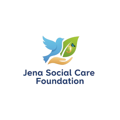 JSCF Logo